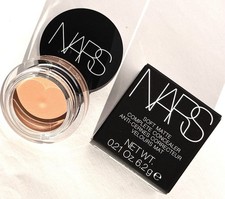 NARS Soft Matte Complete