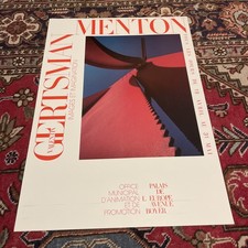 Valentin CERTSMAN Affiche