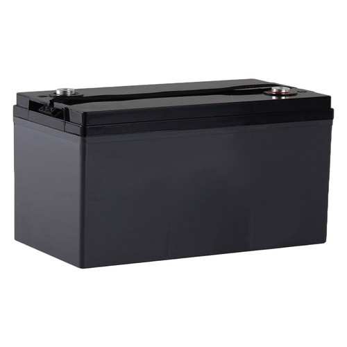 Batterie pni deep - deep, pour