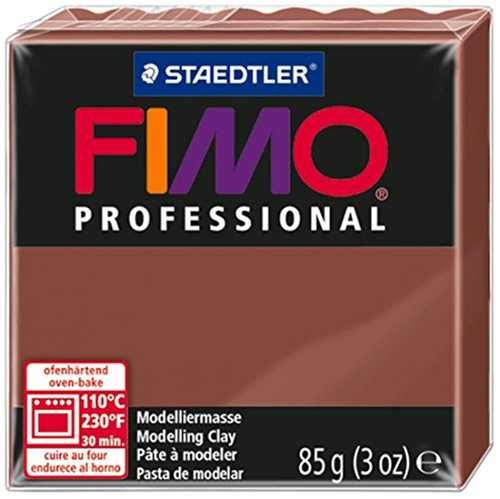 Professional fimo paste 85 - professional,