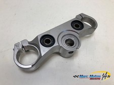 TE DE FOURCHE SUPERIEUR YAMAHA MT01  2005