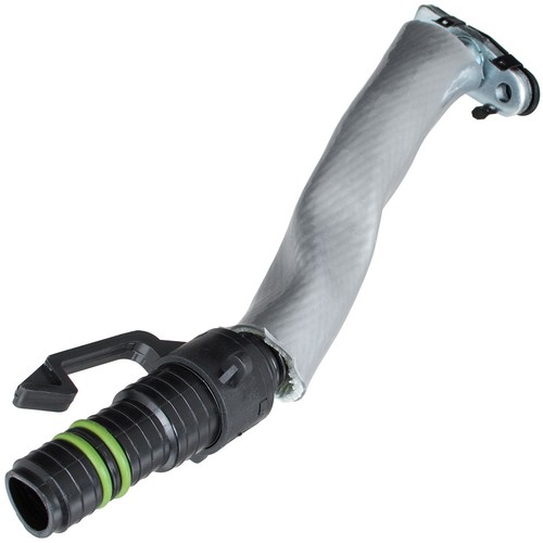 Durite huile turbo pour - pour, opel