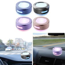 Mini enceinte compacte avec