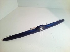 Baguette de coffre PEUGEOT 206 PHASE 2 874282