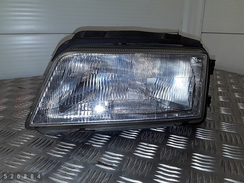 1998 audi phare avant - phare,