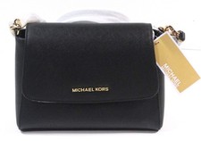 Sac À Main Michael Kors Sofia