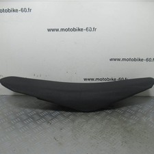 Selle KTM SX 125 2t