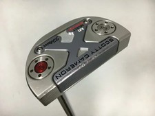 Titleist Scotty Cameron Select