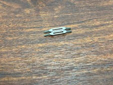 Archet pour pantographe jouef