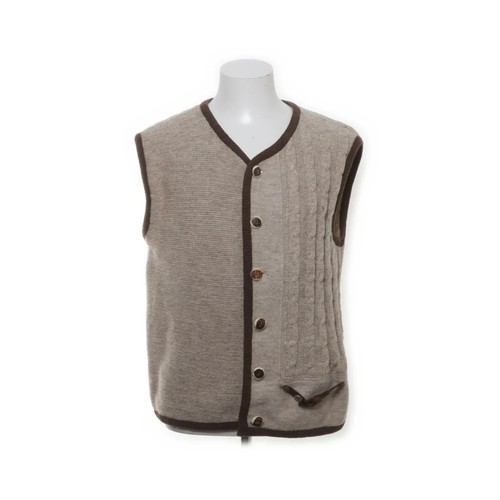 Country house gilet taille - house,,