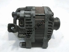ALTERNATEUR 5705AX CITROEN C4