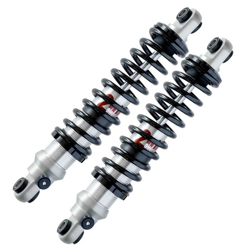 Can 600 900 ryker rally - 600,