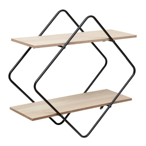 étagère murale design nena - Étagère, "nena"