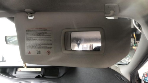 Pare soleil droit - , renault