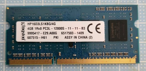 Module mise niveau de - module,