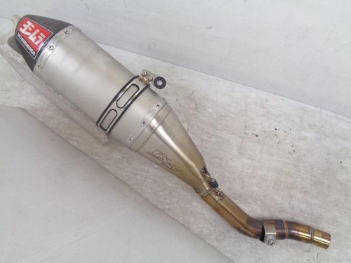 Yoshimura cyclone - yoshimura,