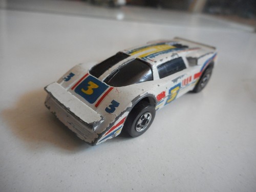 Hot wheels crack - wheels, voiture