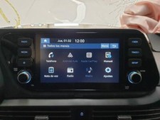 96160Q0420NNB écran