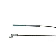 Volant adaptable STIGA pour