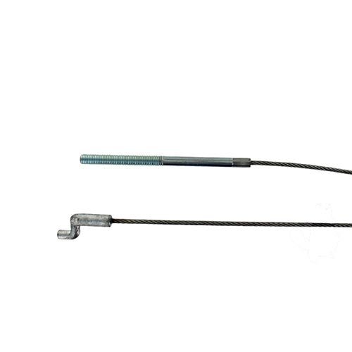 Volant adaptable stiga pour - adaptable,