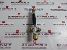 Messer 1302-MB Star Light