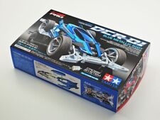 Tamiya 95161 Mini 4WD DCR-01