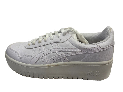 Chaussures sportstyle femme - chaussures,