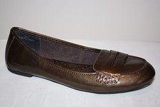 BOC BORN PATENT METALLIC