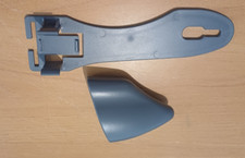 Holster LIXION PELLENC pour