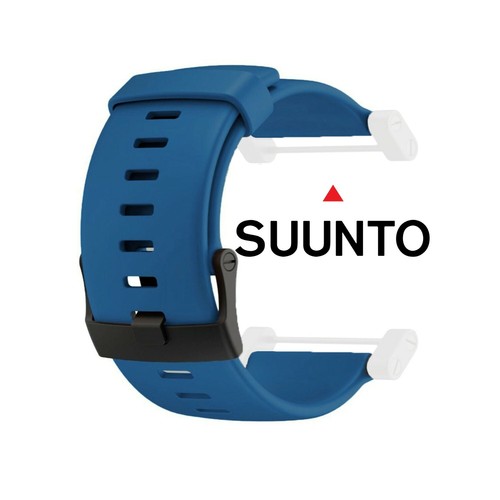 Neuf 24mm suunto core bracelet - 24mm,
