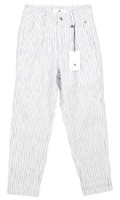 Freeman T Porter pantalon
