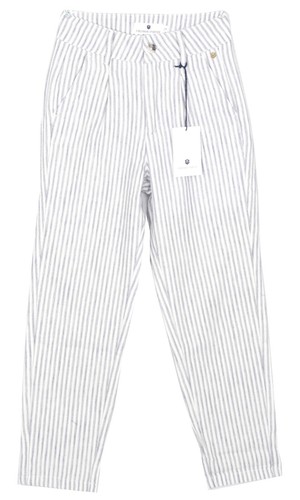 Freeman porter pantalon - freeman, t