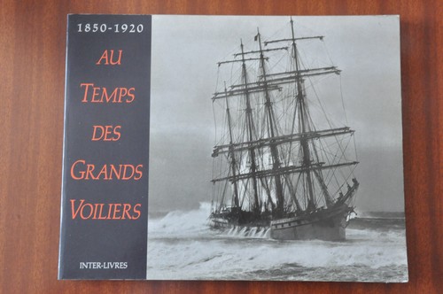Livre temps des grands - livre,