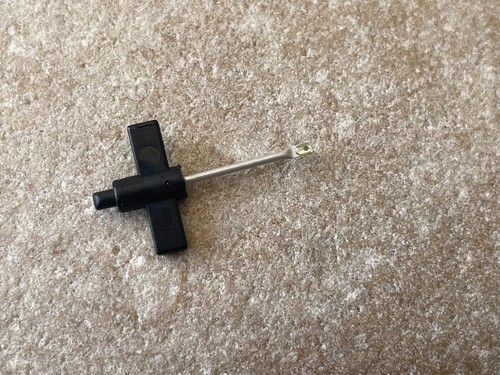 Diamant lenco y565 - lenco, –