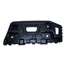 Support de pare-chocs avant gauche adaptable OE : 622210972R 3RG