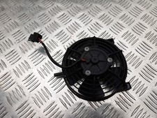 1 x ventilateur radiateur droite ou gauche Aprilia RSV 1000 Tuono 2000 2004