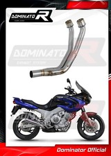 TDM 850 1996 - 2001 Collecteur