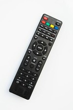 Telecommande pour Polaroid TV50UHDPR002 TV50UHDP Neuf