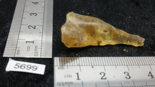 Amber stone - amber, rep)