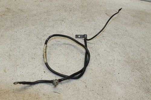 Honda goldwing 1500 gl1500 - 1500,