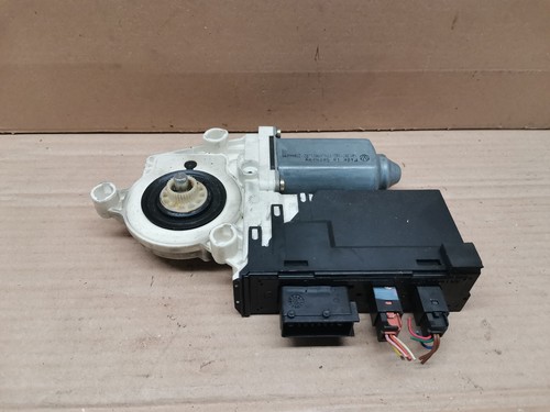 Moteur leve vitre - ,