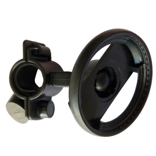 Support guidon vélo - support, de