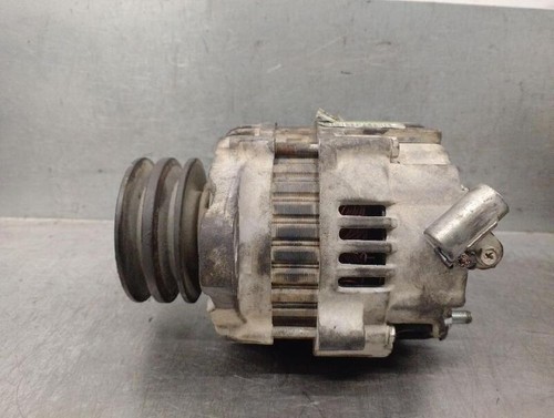231007t403 alternateur nissan - 231007t403,