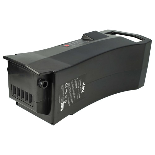 Batterie pour kalkhoff tasman - batterie,