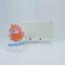 【Très bon】Console