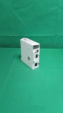 Schneider-Electric BMXP342020 BMXP342020