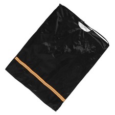 Housse de siège enfant