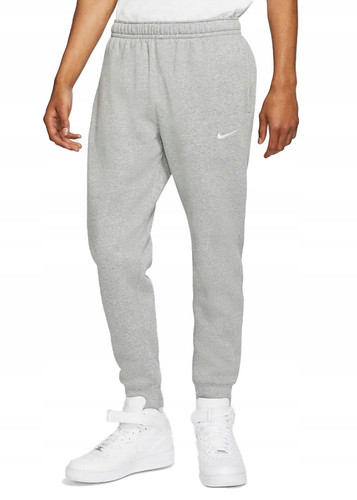 716830 063 pantalon nike - 716830-063,