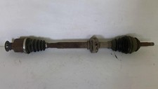 Cardan droit (transmission) DACIA LOGAN 1 PHASE 1 1.6 MPi 87  Essence/R:39540835