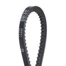 Xpz1012 courroies - xpz1012,